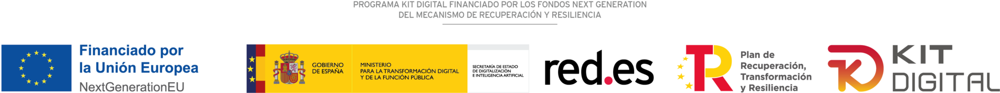 Conbandera kitdigital 2048x191 1.png