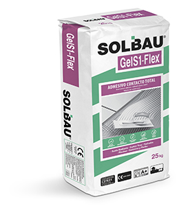 Gel s1