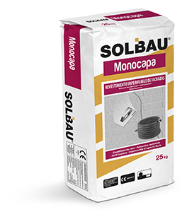 Monocapa