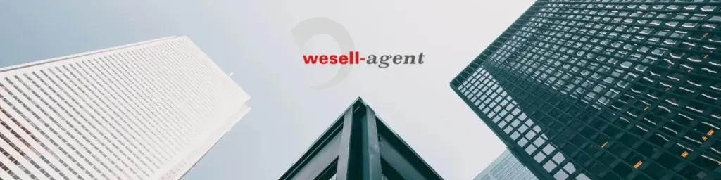 Banner linkedin.jpg