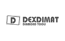 Logo dexdimat dark