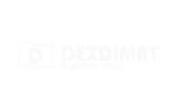 Logo dexdimat