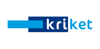 Logo kriketti