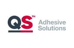Logo qs