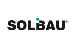 Logo solbau