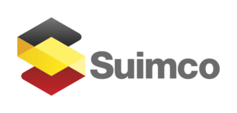Logo suimco clear