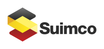 Logo suimco