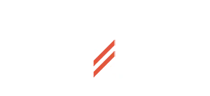 Logo tabicem clear
