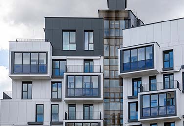 Outside view on upper floors of modern white and g 2023 11 27 05 02 12 utc.jpg