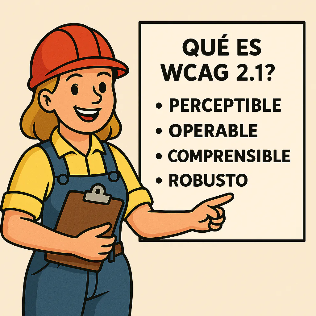 Que es wcag.png