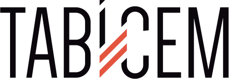Tabicem logo
